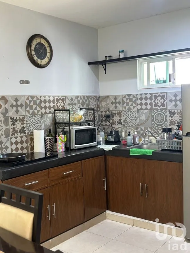 Departamento en Venta en Montes de Ame, Mérida, Yucatán | NEX-271292 | iad México | Foto 3 de 14