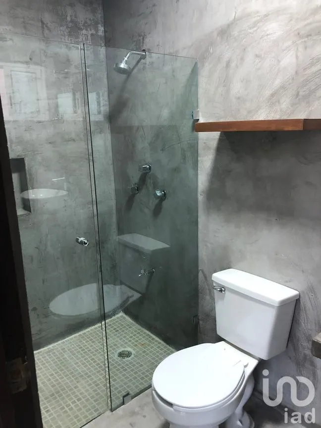 Departamento en Venta en Montes de Ame, Mérida, Yucatán | NEX-271292 | iad México | Foto 7 de 14