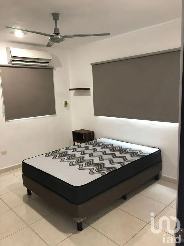 Departamento en Venta en Montes de Ame, Mérida, Yucatán | NEX-271292 | iad México | Foto 10 de 14
