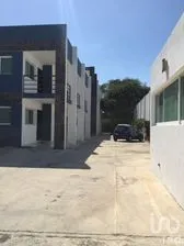 NEX-271292 - Departamento en Venta, con 2 recamaras, con 2 baños en Montes de Ame, CP 97115, Yucatán.