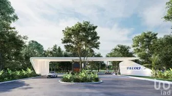 NEX-271328 - Casa en Venta, con 2 recamaras, con 2 baños, con 174 m2 de construcción.