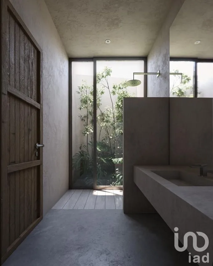 Casa en Venta en Conkal, Conkal, Yucatán | NEX-271330 | iad México | Foto 2 de 12