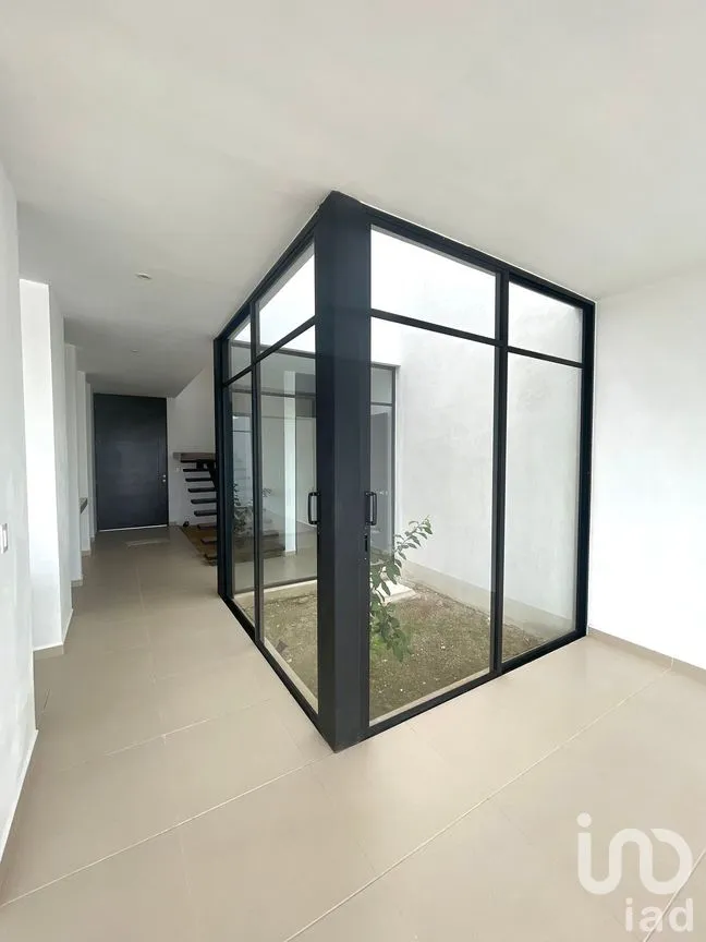 Casa en Venta en Conkal, Conkal, Yucatán | NEX-271332 | iad México | Foto 11 de 22