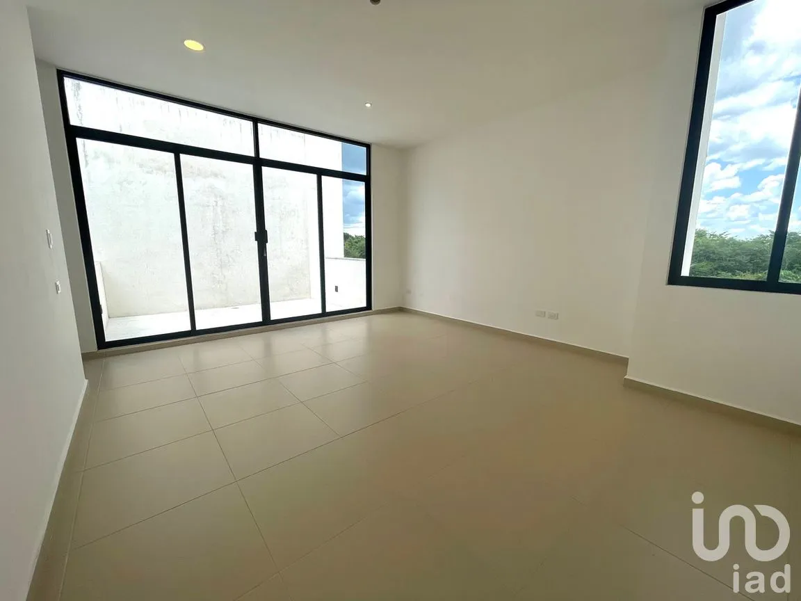 Casa en Venta en Conkal, Conkal, Yucatán | NEX-271332 | iad México | Foto 15 de 22