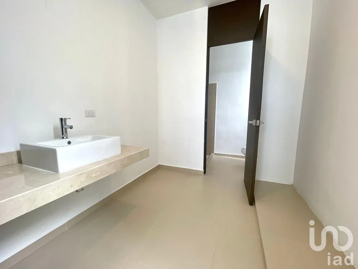 Casa en Venta en Conkal, Conkal, Yucatán | NEX-271332 | iad México | Foto 20 de 22