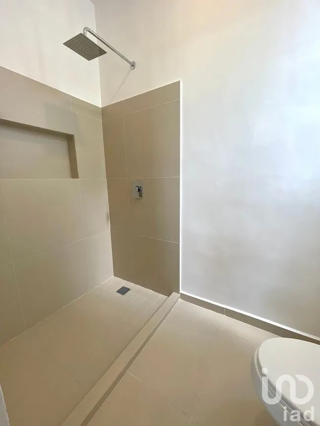 Casa en Venta en Conkal, Conkal, Yucatán | NEX-271332 | iad México | Foto 21 de 22