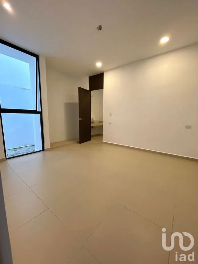 Casa en Venta en Conkal, Conkal, Yucatán | NEX-271332 | iad México | Foto 22 de 22