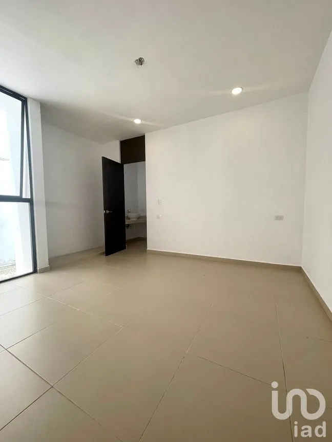 Casa en Venta en Conkal, Conkal, Yucatán | NEX-271332 | iad México | Foto 5 de 22