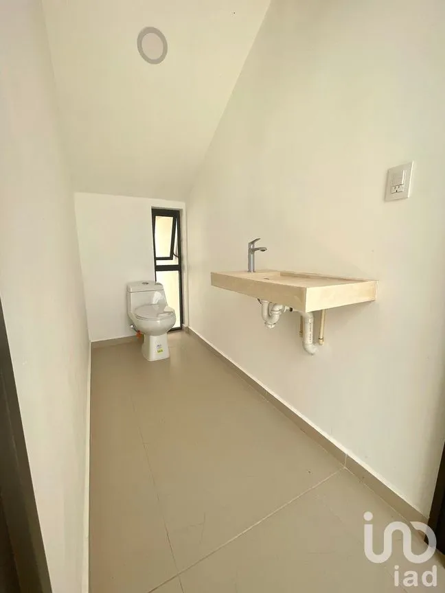 Casa en Venta en Conkal, Conkal, Yucatán | NEX-271332 | iad México | Foto 7 de 22