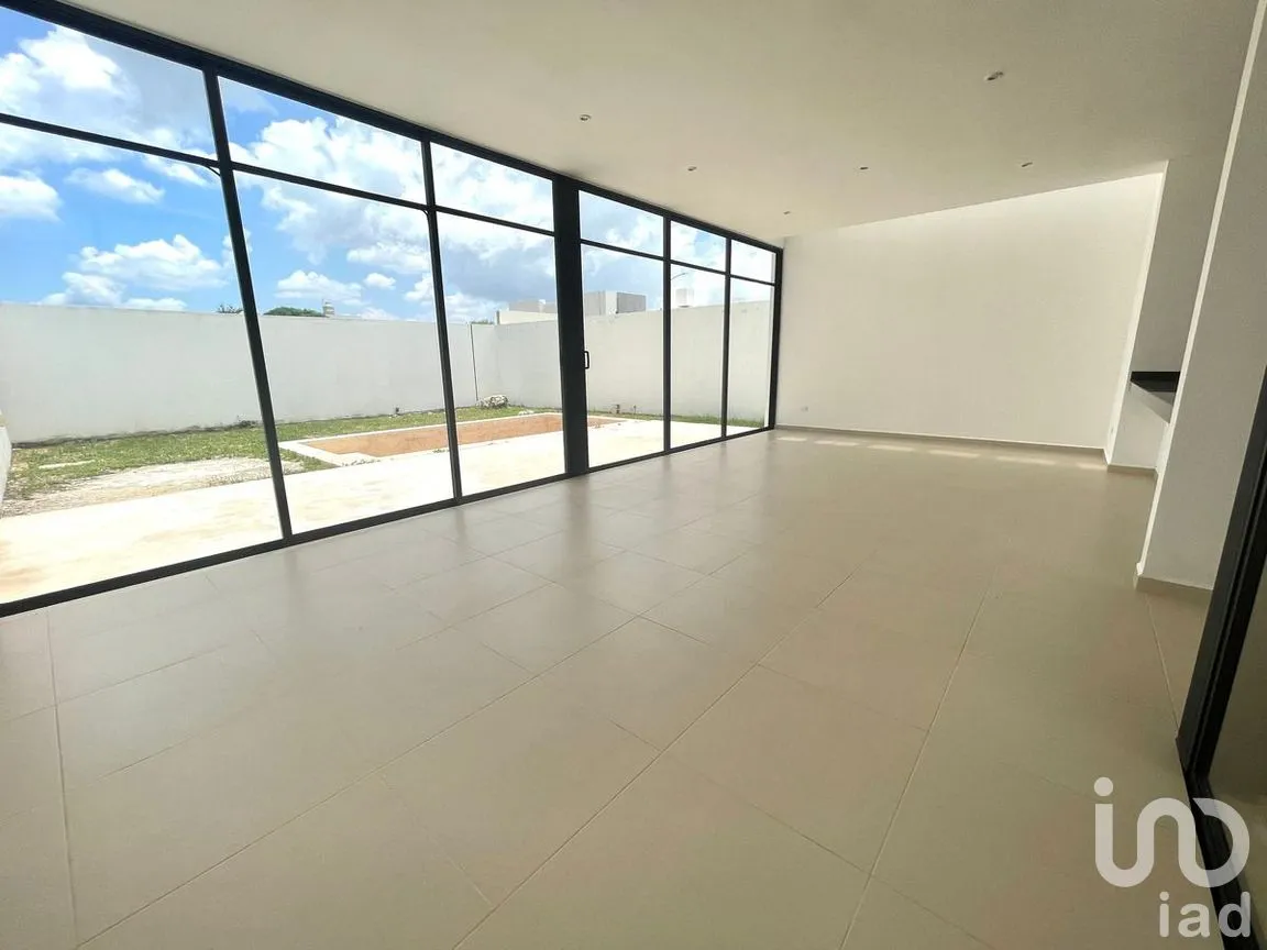 Casa en Venta en Conkal, Conkal, Yucatán | NEX-271332 | iad México | Foto 8 de 22