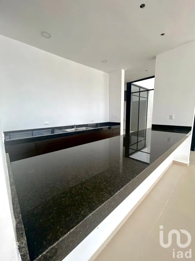 Casa en Venta en Conkal, Conkal, Yucatán | NEX-271332 | iad México | Foto 9 de 22