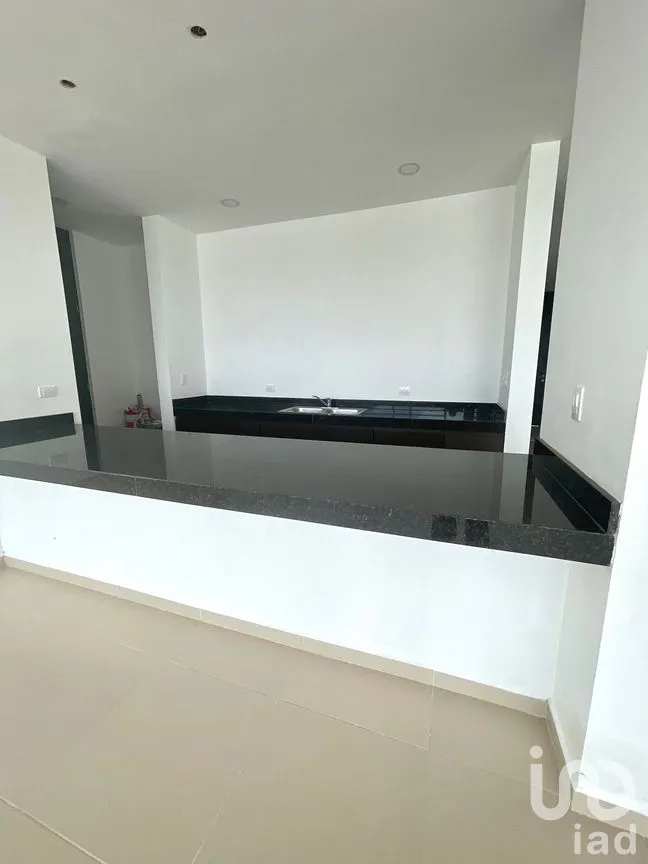 Casa en Venta en Conkal, Conkal, Yucatán | NEX-271332 | iad México | Foto 10 de 22