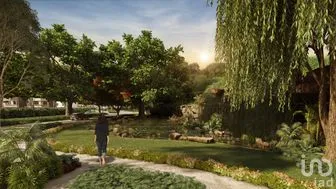 NEX-271333 - Casa en Venta, con 3 recamaras, con 3 baños, con 131 m2 de construcción.