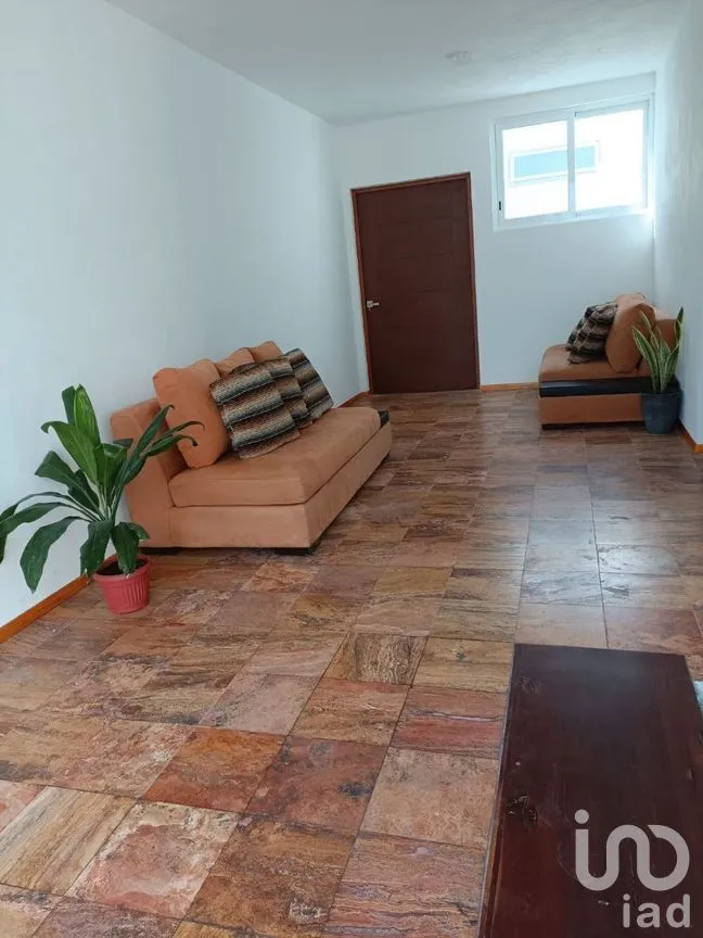 Casa en Venta en Mérida Centro, Mérida, Yucatán | NEX-271582 | iad México | Foto 2 de 12