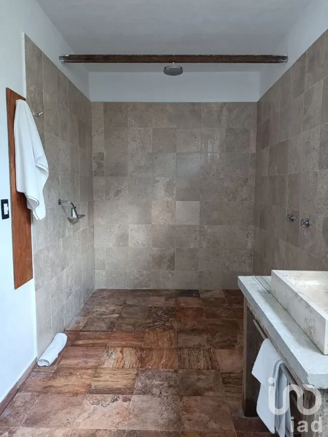 Casa en Venta en Mérida Centro, Mérida, Yucatán | NEX-271582 | iad México | Foto 12 de 12