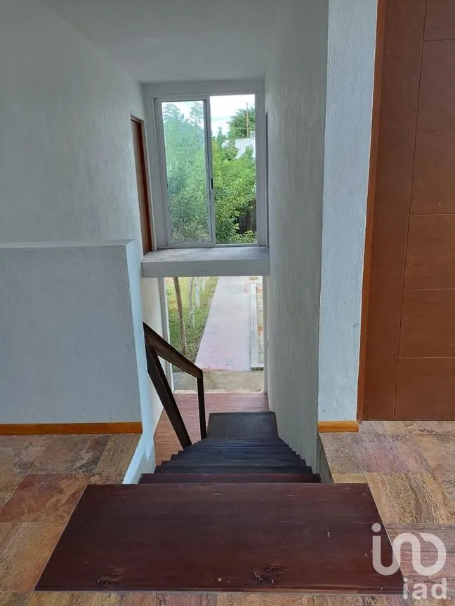 Casa en Venta en Mérida Centro, Mérida, Yucatán | NEX-271582 | iad México | Foto 4 de 12