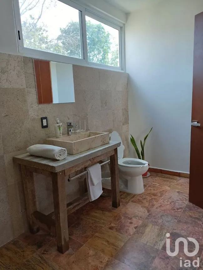 Casa en Venta en Mérida Centro, Mérida, Yucatán | NEX-271582 | iad México | Foto 6 de 12
