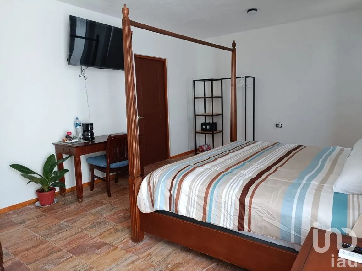 Casa en Venta en Mérida Centro, Mérida, Yucatán | NEX-271582 | iad México | Foto 7 de 12