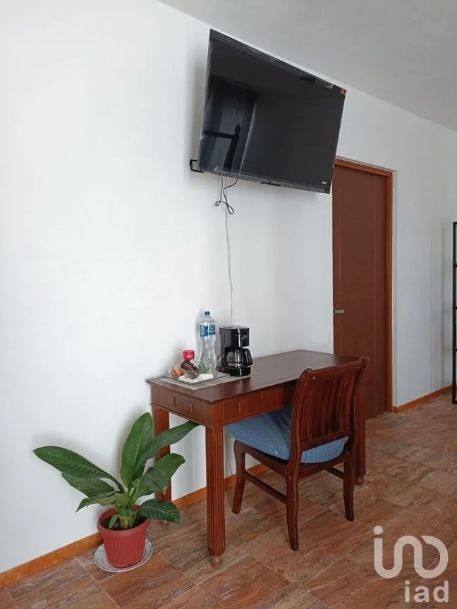 Casa en Venta en Mérida Centro, Mérida, Yucatán | NEX-271582 | iad México | Foto 8 de 12