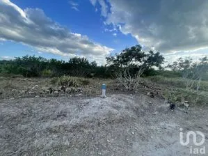 NEX-271625 - Terreno en Venta en Sisal, CP 97356, Yucatán.