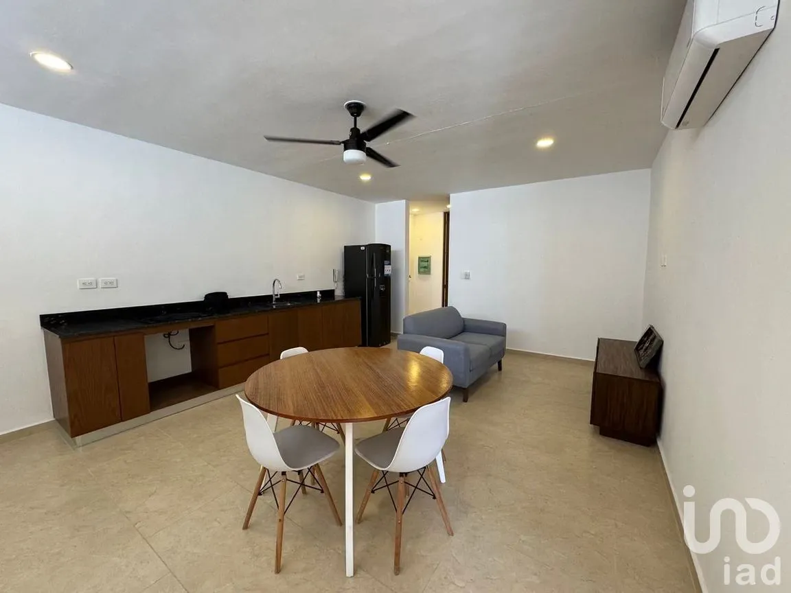 Departamento en Venta en Montebello, Mérida, Yucatán | NEX-271646 | iad México | Foto 4 de 13