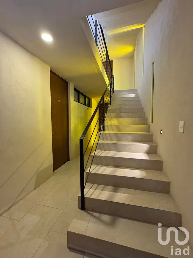 Departamento en Venta en Montebello, Mérida, Yucatán | NEX-271646 | iad México | Foto 5 de 13