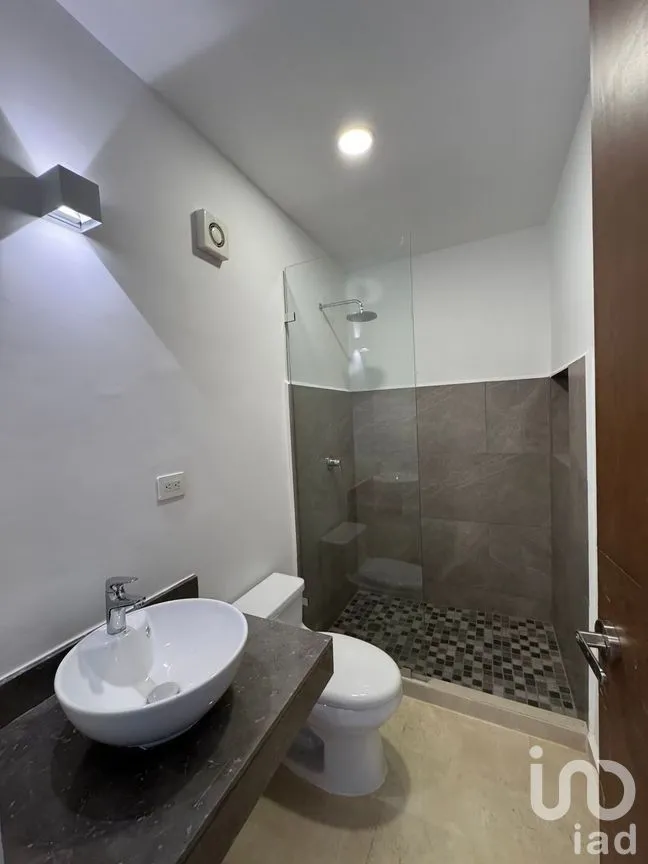 Departamento en Venta en Montebello, Mérida, Yucatán | NEX-271646 | iad México | Foto 7 de 13