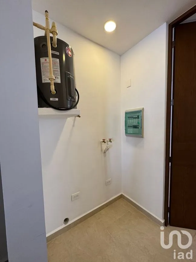 Departamento en Venta en Montebello, Mérida, Yucatán | NEX-271646 | iad México | Foto 8 de 13
