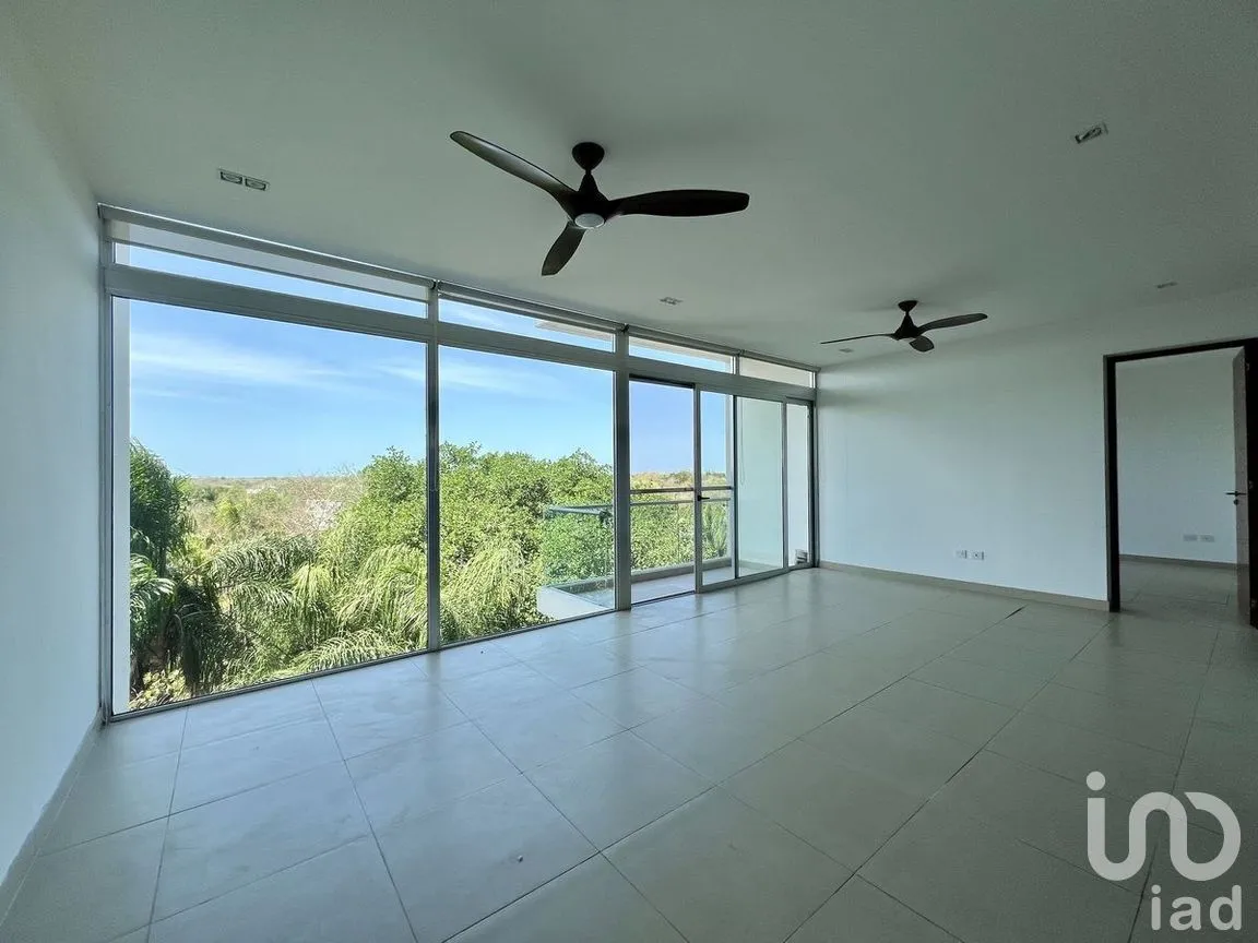 Departamento en Venta en Yucatán Country Club, Mérida, Yucatán | NEX-271647 | iad México | Foto 2 de 14
