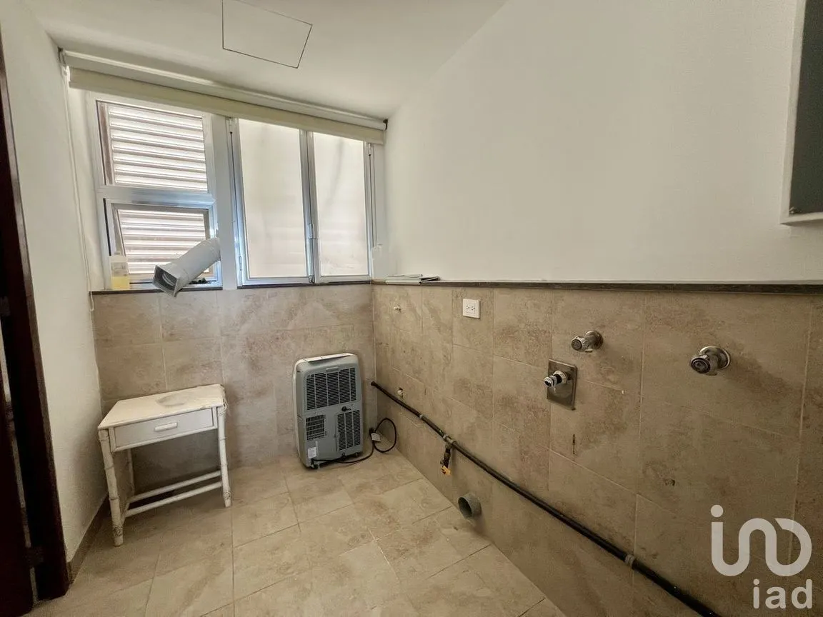 Departamento en Venta en Yucatán Country Club, Mérida, Yucatán | NEX-271647 | iad México | Foto 13 de 14