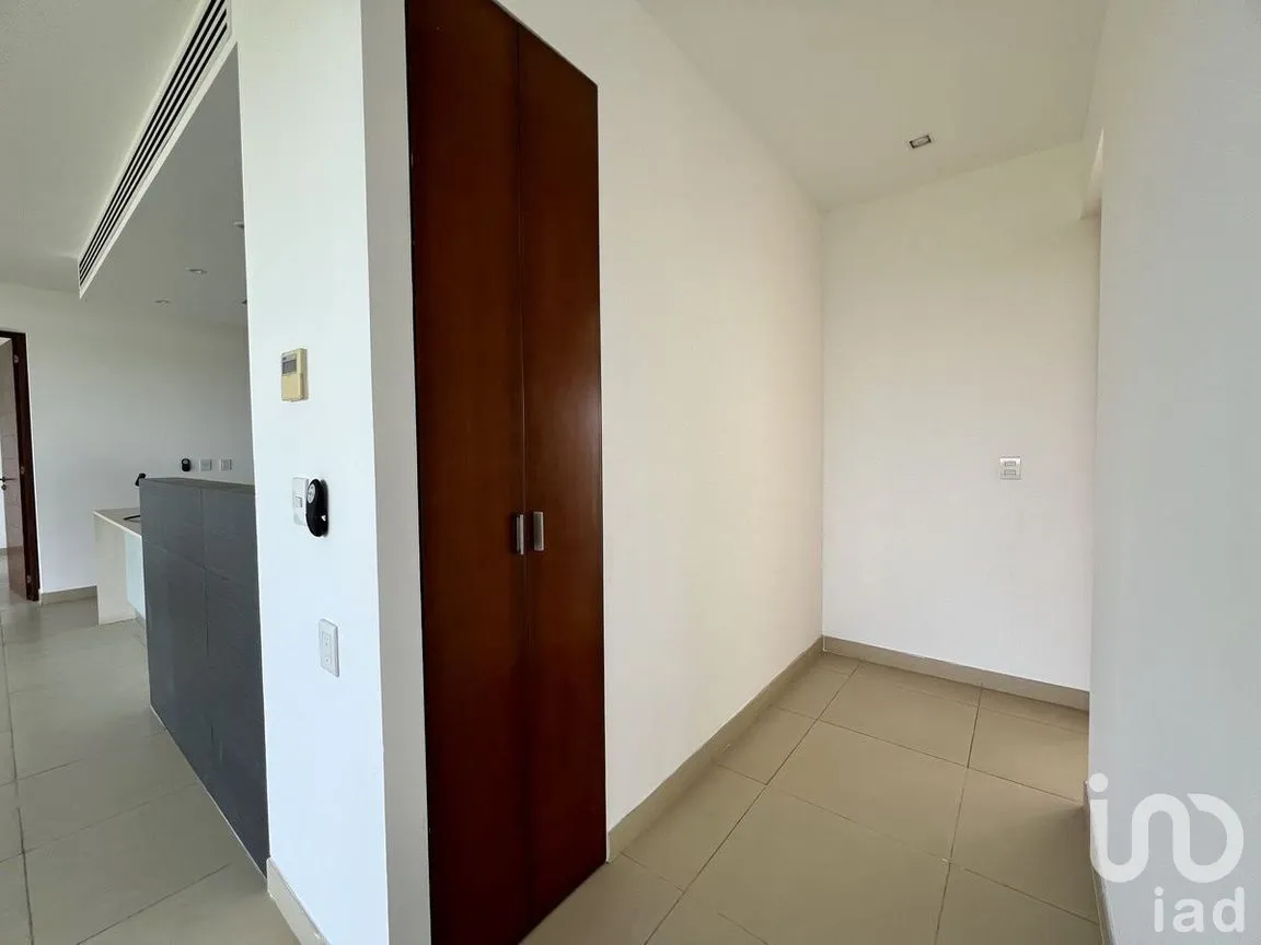 Departamento en Venta en Yucatán Country Club, Mérida, Yucatán | NEX-271647 | iad México | Foto 5 de 14
