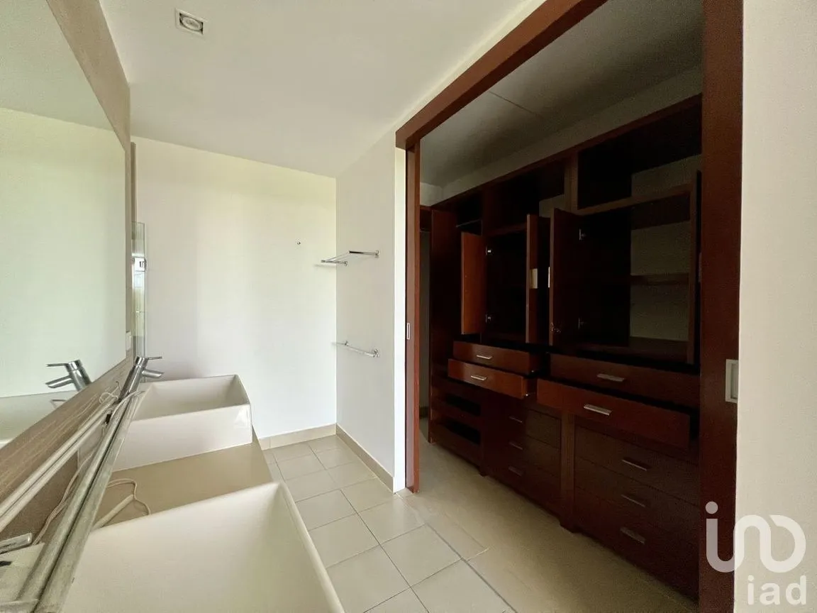 Departamento en Venta en Yucatán Country Club, Mérida, Yucatán | NEX-271647 | iad México | Foto 6 de 14