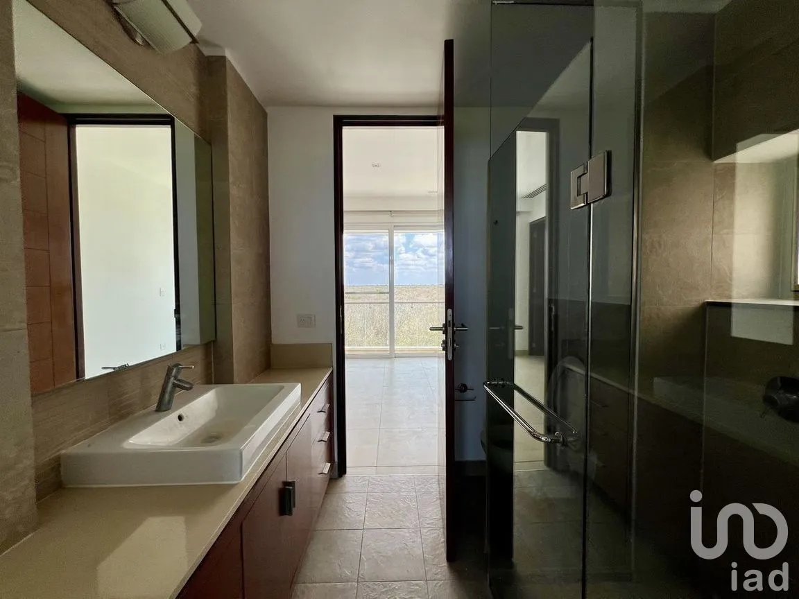 Departamento en Venta en Yucatán Country Club, Mérida, Yucatán | NEX-271647 | iad México | Foto 8 de 14