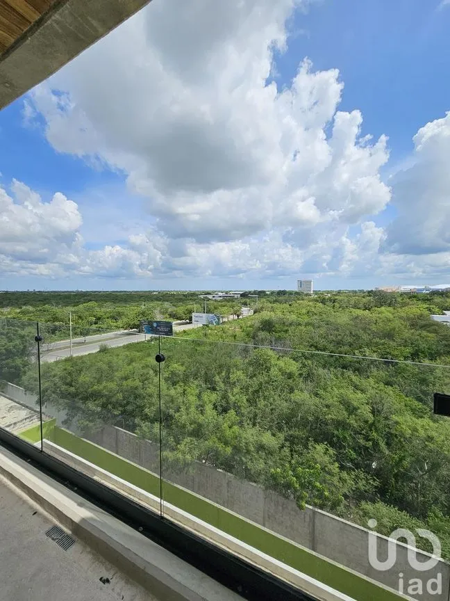 Departamento en Venta en Santa Gertrudis Copo, Mérida, Yucatán | NEX-271648 | iad México | Foto 11 de 11