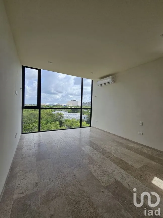 Departamento en Venta en Santa Gertrudis Copo, Mérida, Yucatán | NEX-271648 | iad México | Foto 7 de 11