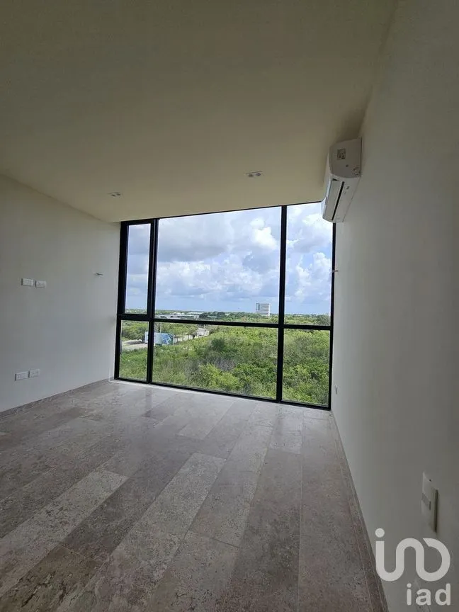Departamento en Venta en Santa Gertrudis Copo, Mérida, Yucatán | NEX-271648 | iad México | Foto 9 de 11