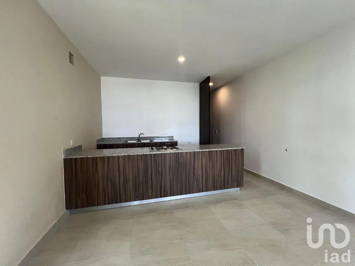 Departamento en Venta en Residencial Colonia México, Mérida, Yucatán | NEX-271649 | iad México | Foto 2 de 12