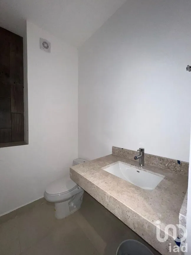 Departamento en Venta en Residencial Colonia México, Mérida, Yucatán | NEX-271649 | iad México | Foto 7 de 12