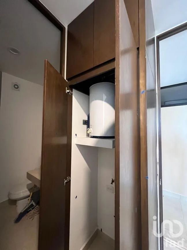 Departamento en Venta en Residencial Colonia México, Mérida, Yucatán | NEX-271649 | iad México | Foto 8 de 12