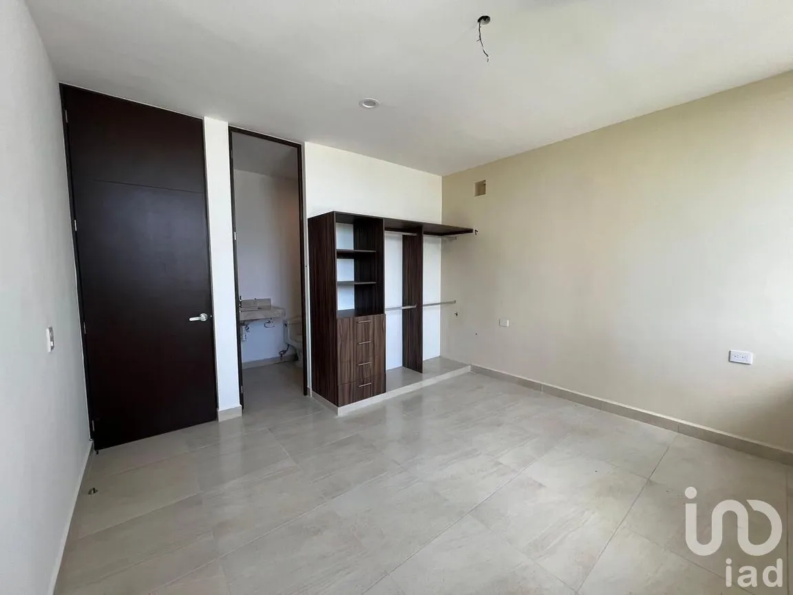 Departamento en Venta en Residencial Colonia México, Mérida, Yucatán | NEX-271649 | iad México | Foto 9 de 12