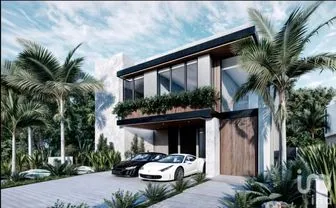 NEX-271652 - Casa en Venta, con 3 recamaras, con 3 baños en Yucatán Country Club, CP 97308, Yucatán.