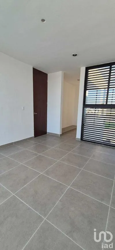 Casa en Venta en Conkal, Conkal, Yucatán | NEX-271806 | iad México | Foto 12 de 16