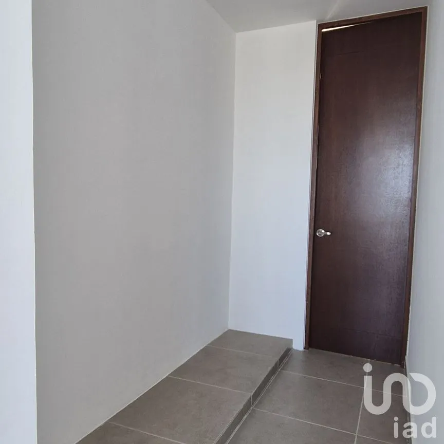 Casa en Venta en Conkal, Conkal, Yucatán | NEX-271806 | iad México | Foto 13 de 16