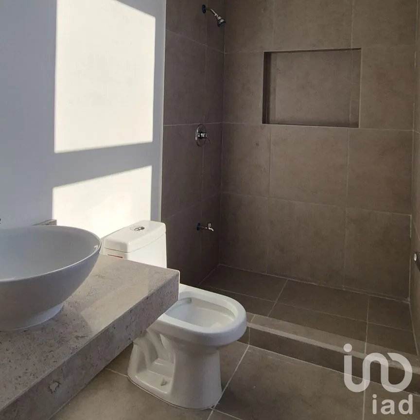 Casa en Venta en Conkal, Conkal, Yucatán | NEX-271806 | iad México | Foto 16 de 16