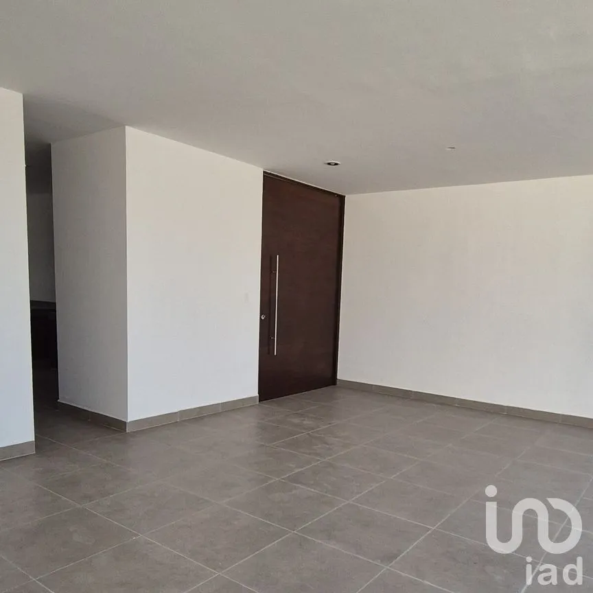 Casa en Venta en Conkal, Conkal, Yucatán | NEX-271806 | iad México | Foto 3 de 16