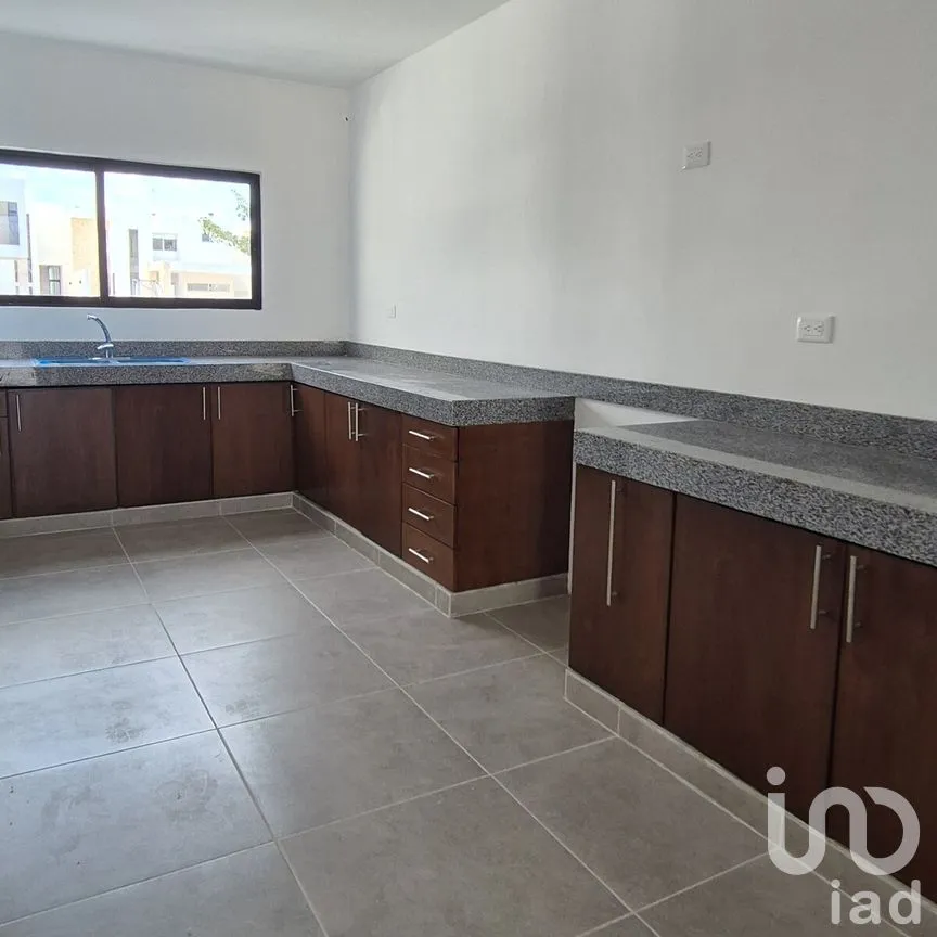 Casa en Venta en Conkal, Conkal, Yucatán | NEX-271806 | iad México | Foto 5 de 16