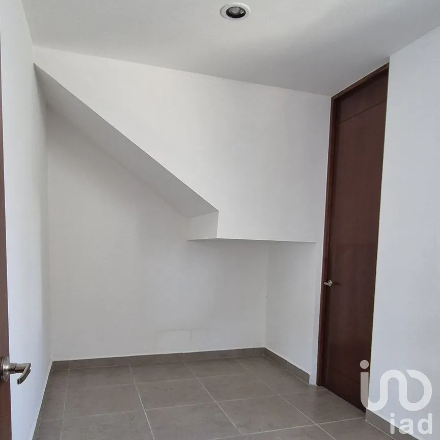 Casa en Venta en Conkal, Conkal, Yucatán | NEX-271806 | iad México | Foto 6 de 16