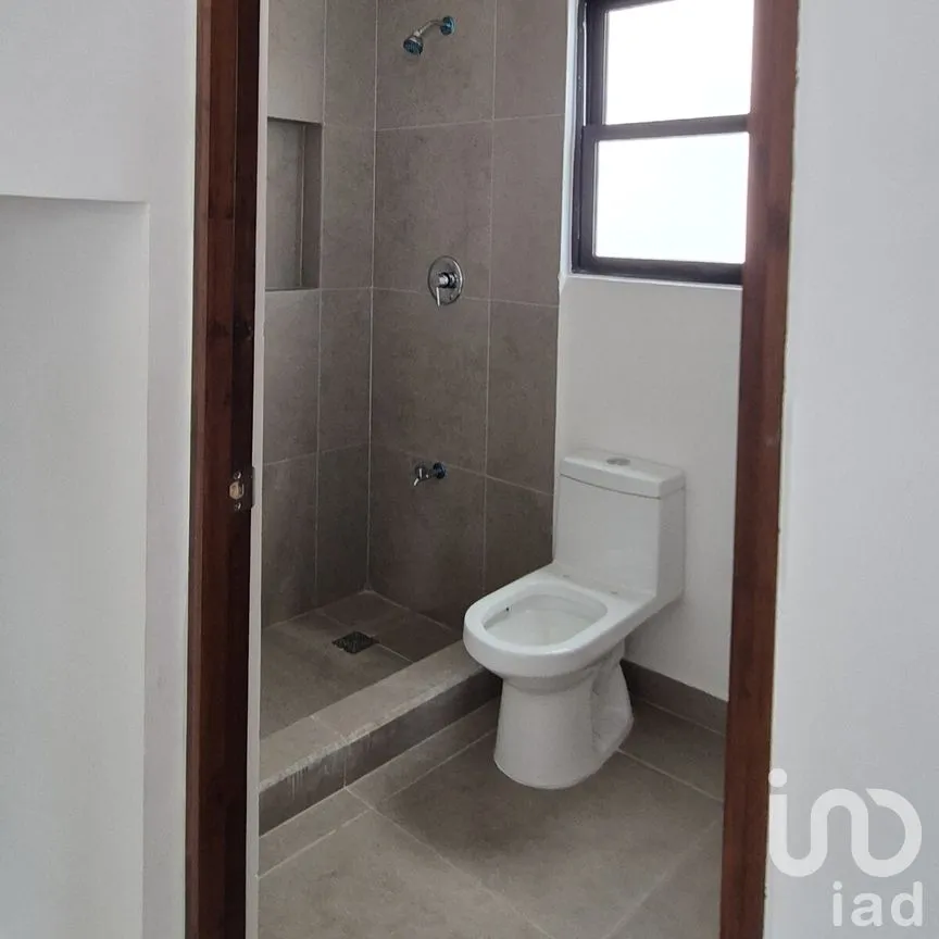Casa en Venta en Conkal, Conkal, Yucatán | NEX-271806 | iad México | Foto 7 de 16