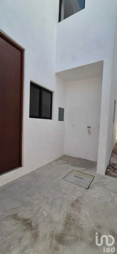 Casa en Venta en Conkal, Conkal, Yucatán | NEX-271806 | iad México | Foto 8 de 16