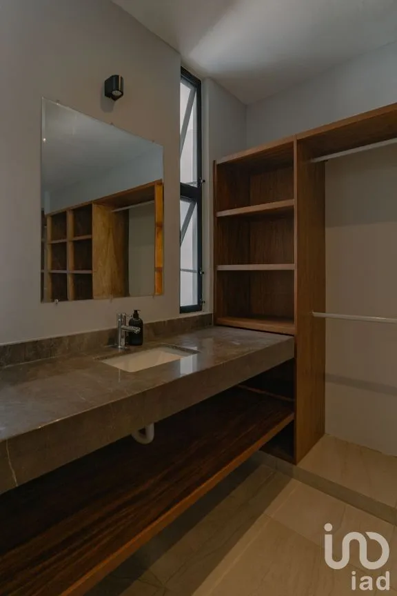 Casa en Venta en Conkal, Conkal, Yucatán | NEX-271807 | iad México | Foto 2 de 26